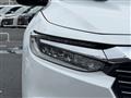 2020 Honda Insight