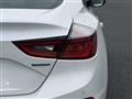 2020 Honda Insight