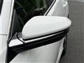 2020 Honda Insight