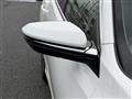 2020 Honda Insight