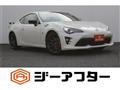 2018 Toyota 86