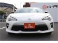 2018 Toyota 86
