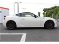 2018 Toyota 86