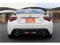 2018 Toyota 86