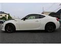 2018 Toyota 86