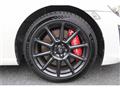 2018 Toyota 86