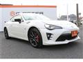 2018 Toyota 86