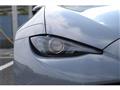2026 Mazda Roadster