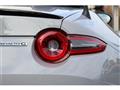 2026 Mazda Roadster