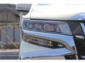 2020 Toyota Alphard Hybrid
