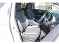2020 Toyota Alphard Hybrid