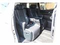 2020 Toyota Alphard Hybrid