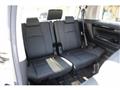 2020 Toyota Alphard Hybrid