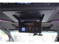 2015 Toyota Alphard Hybrid