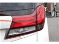 2015 Toyota Alphard Hybrid