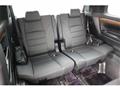 2015 Toyota Alphard Hybrid