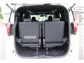 2015 Toyota Alphard Hybrid