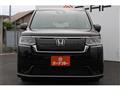 2022 Honda Step WGN