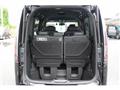 2022 Honda Step WGN