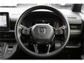 2022 Honda Step WGN