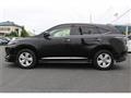 2014 Toyota Harrier