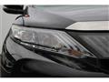 2014 Toyota Harrier