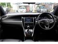 2014 Toyota Harrier