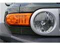 2014 Toyota FJ Cruiser
