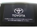 2021 Toyota Alphard Hybrid
