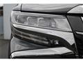 2021 Toyota Alphard Hybrid