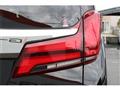 2021 Toyota Alphard Hybrid