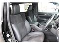 2021 Toyota Alphard Hybrid