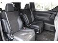 2021 Toyota Alphard Hybrid
