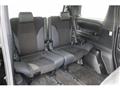 2021 Toyota Alphard Hybrid