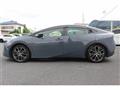 2024 Toyota Prius