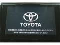 2020 Toyota Vellfire