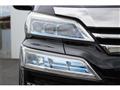 2020 Toyota Vellfire
