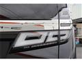 2020 Toyota Vellfire