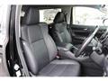 2020 Toyota Vellfire