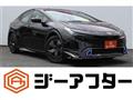 2026 Toyota Prius