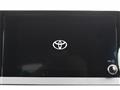 2026 Toyota Prius