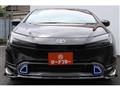2026 Toyota Prius
