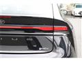 2026 Toyota Prius