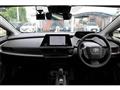 2026 Toyota Prius