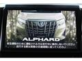 2018 Toyota Alphard G