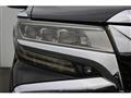 2018 Toyota Alphard G