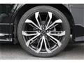2018 Toyota Alphard G