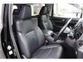 2018 Toyota Alphard G
