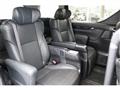 2018 Toyota Alphard G