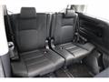 2018 Toyota Alphard G